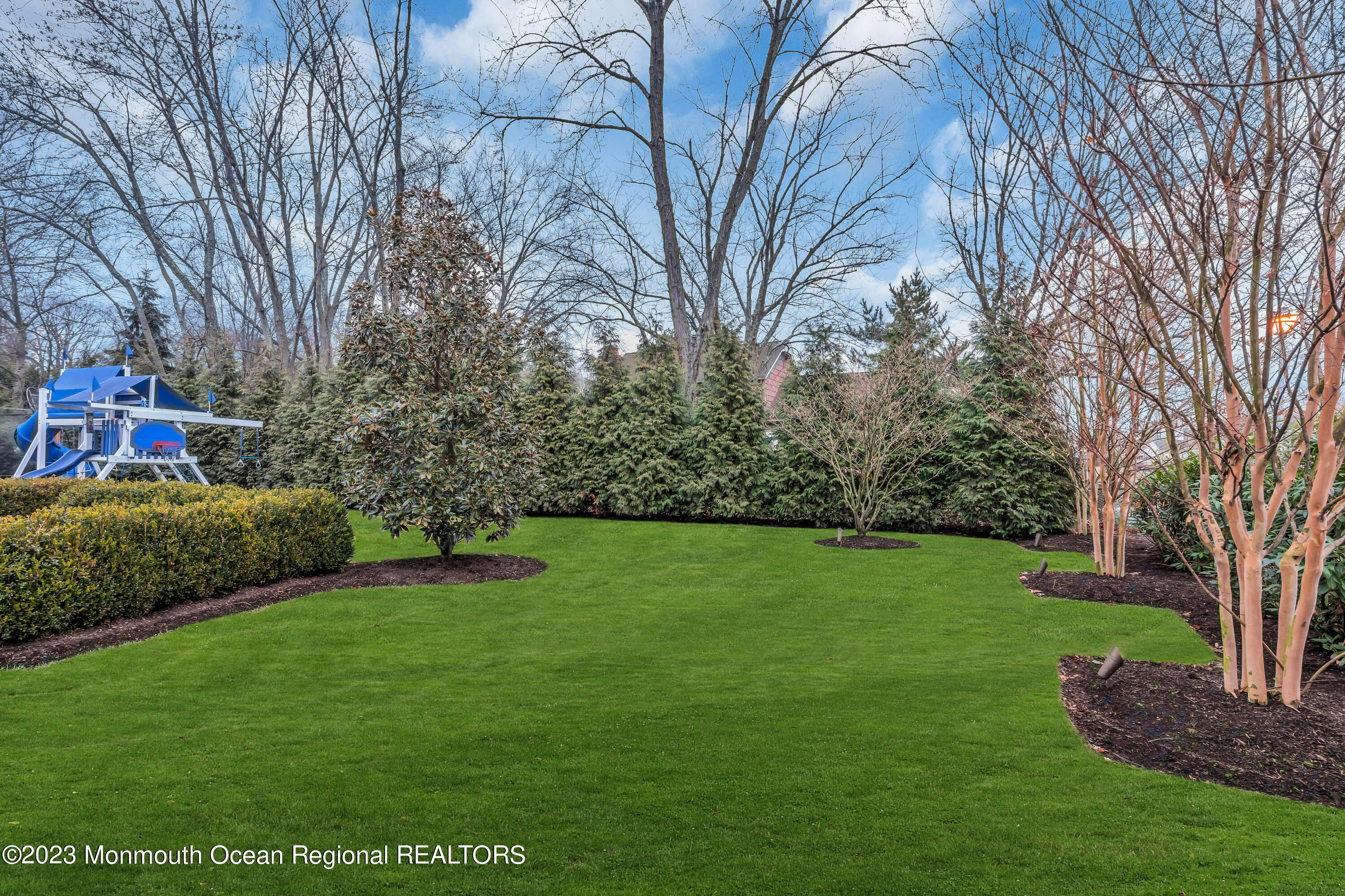 88 Whalepond Road West Long Branch, NJ 07764 - Photo 57 of 63 MJB05996-1