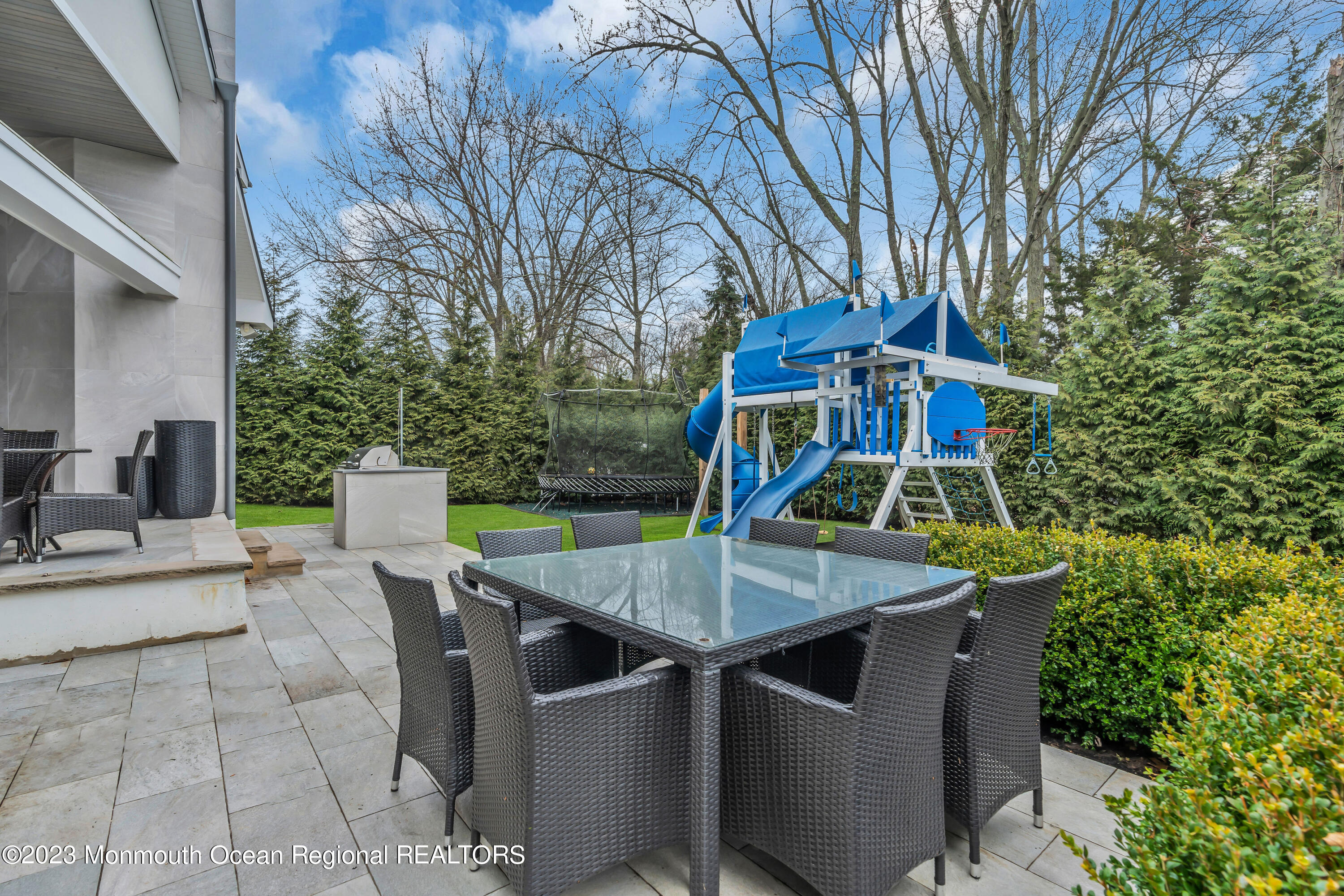 88 Whalepond Road West Long Branch, NJ 07764 - Photo 59 of 63 MJB05991-1