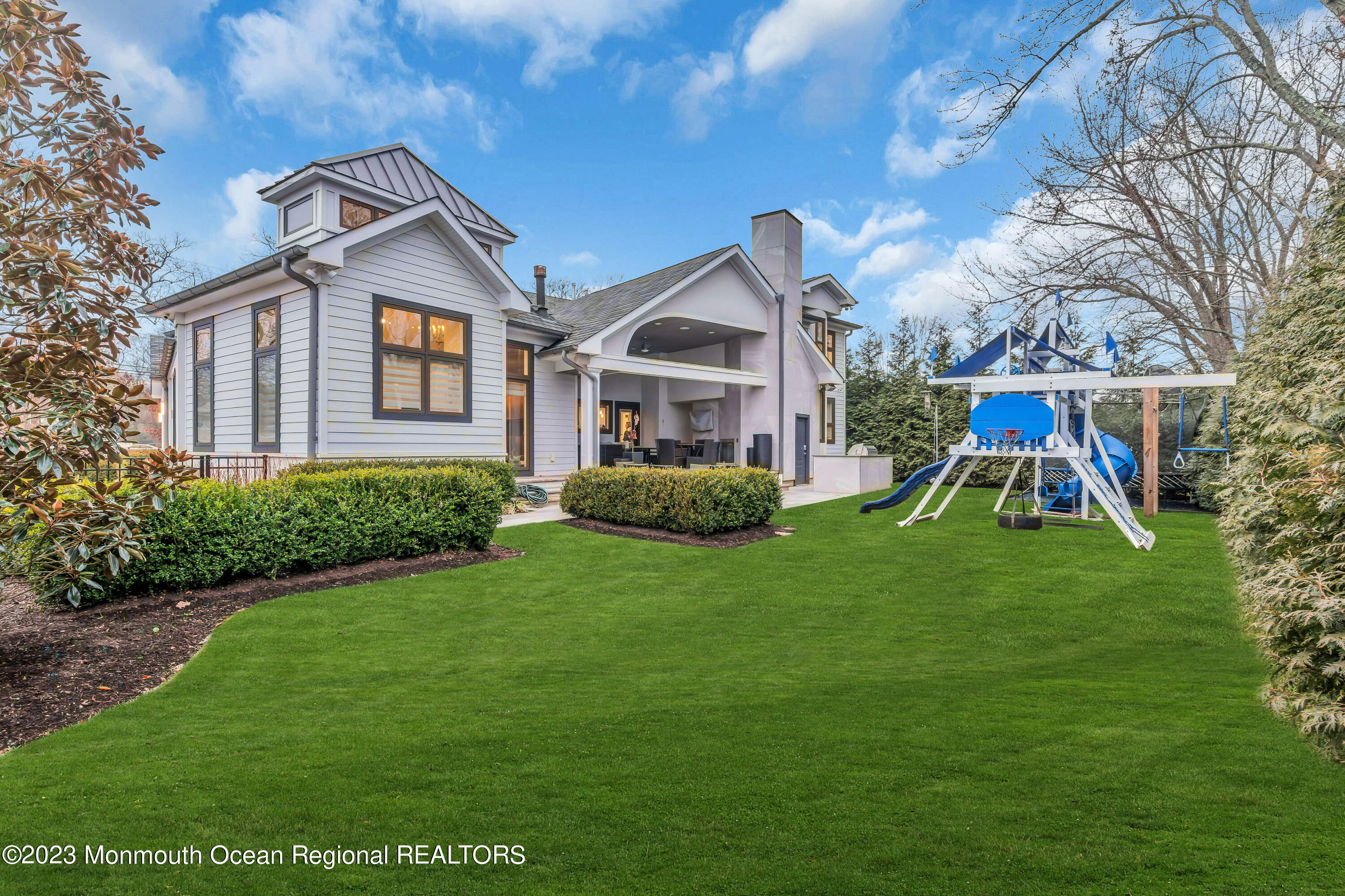 88 Whalepond Road West Long Branch, NJ 07764 - Photo 60 of 63 MJB06001-1