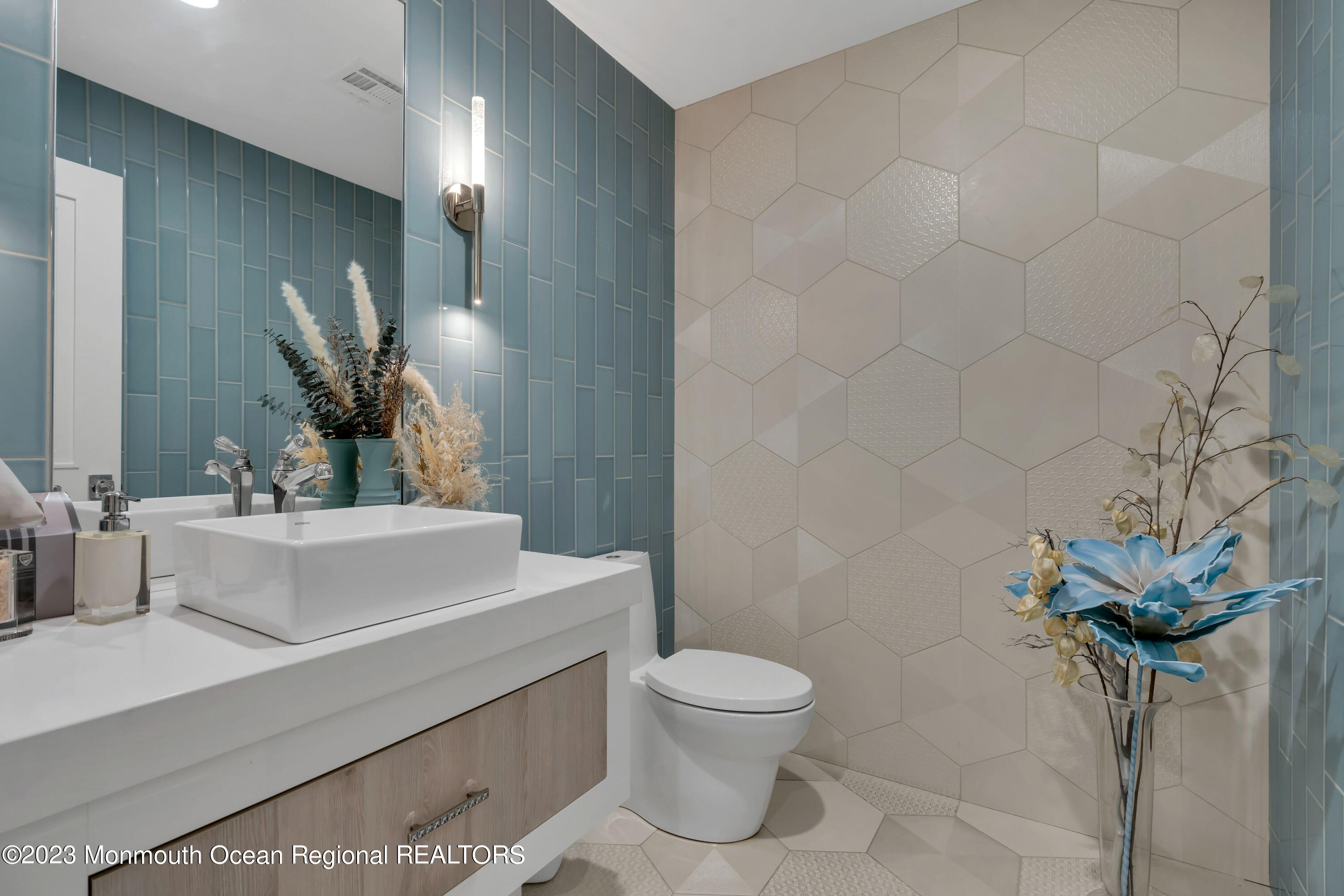 88 Whalepond Road West Long Branch, NJ 07764 - Photo 6 of 63 MJB05704