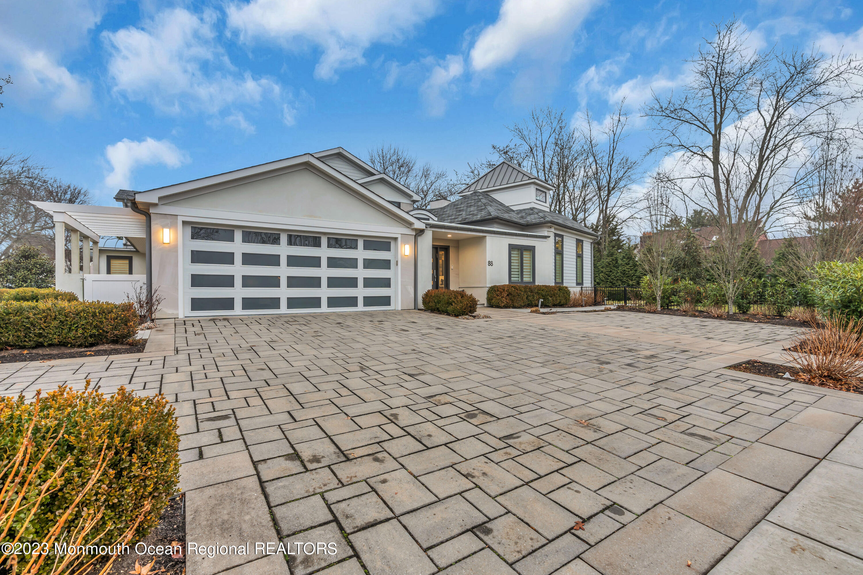 88 Whalepond Road West Long Branch, NJ 07764 - Photo 61 of 63 MJB06006