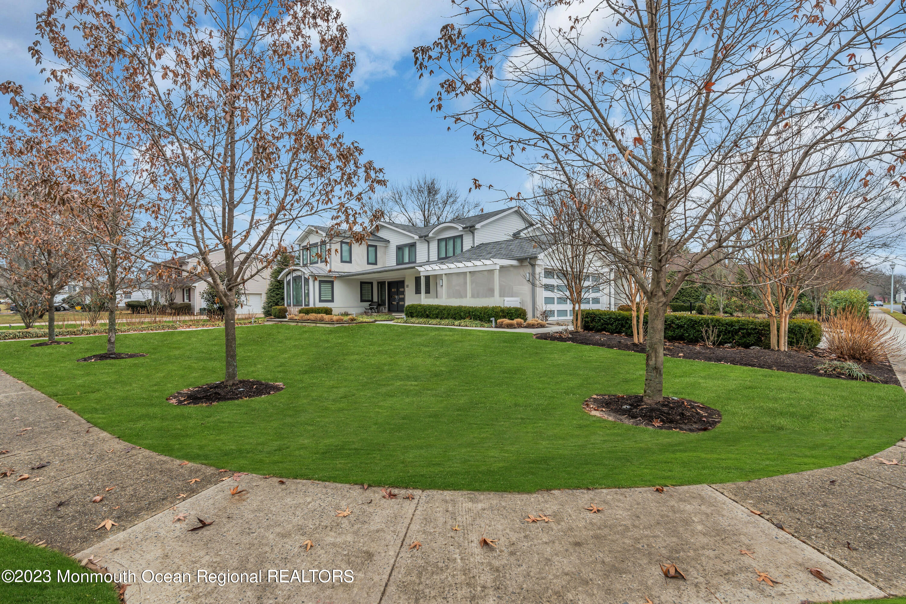 88 Whalepond Road West Long Branch, NJ 07764 - Photo 62 of 63 MJB05671-1