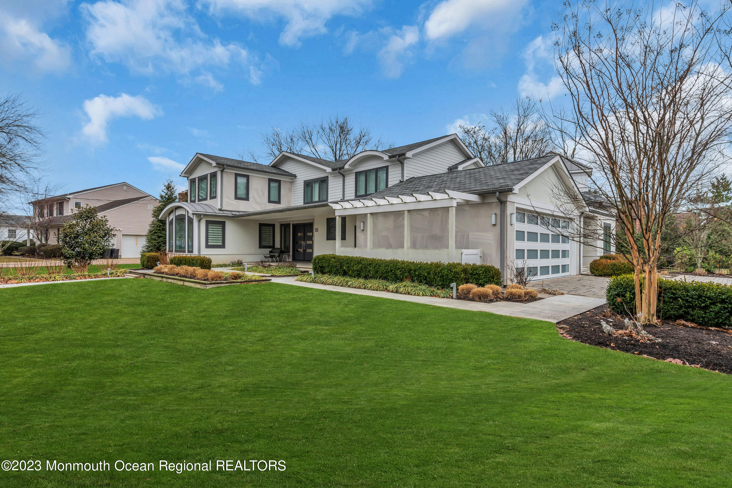 88 Whalepond Road West Long Branch, NJ 07764 - Photo 63 of 63 MJB05666-1