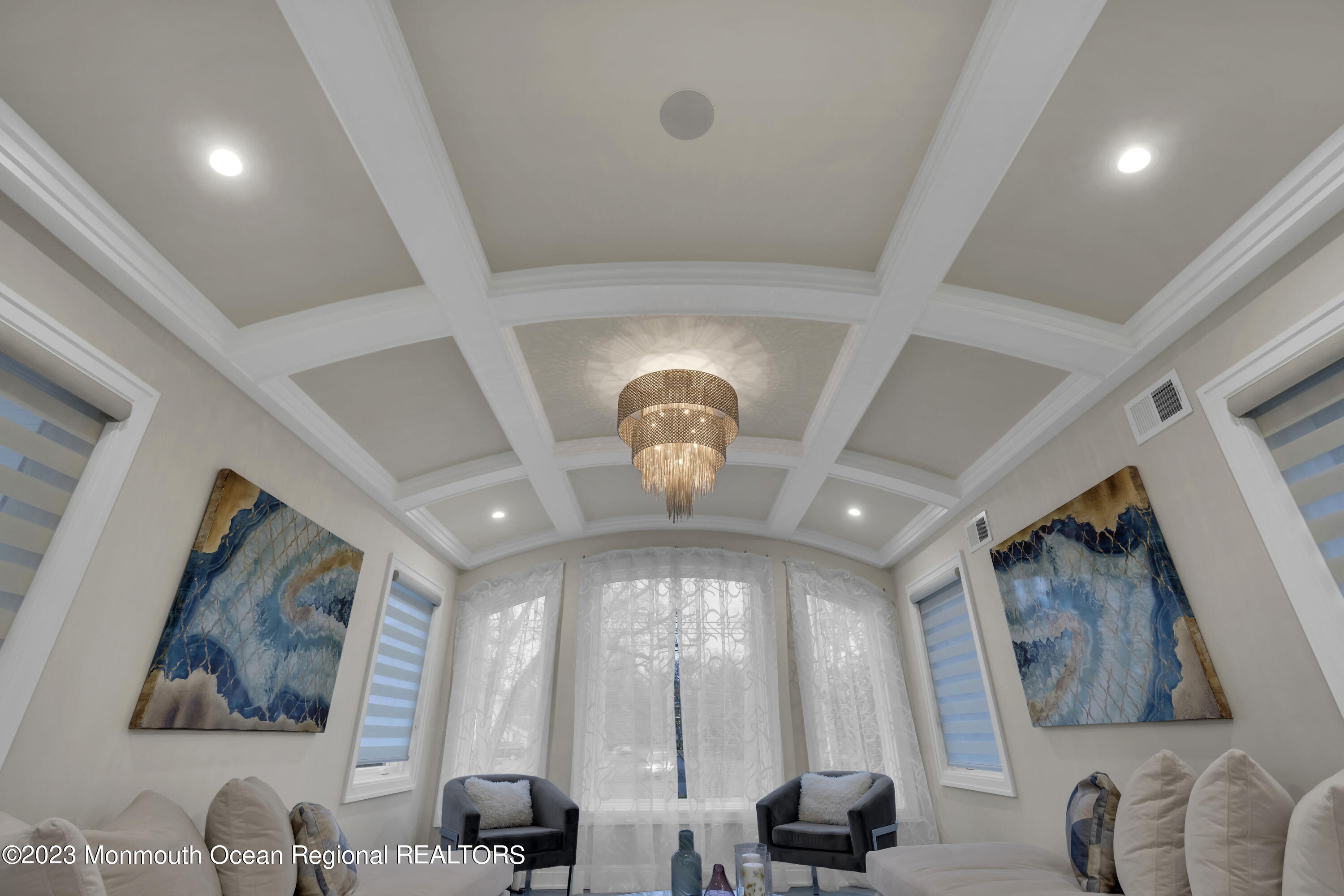 88 Whalepond Road West Long Branch, NJ 07764 - Photo 8 of 63 MJB05754