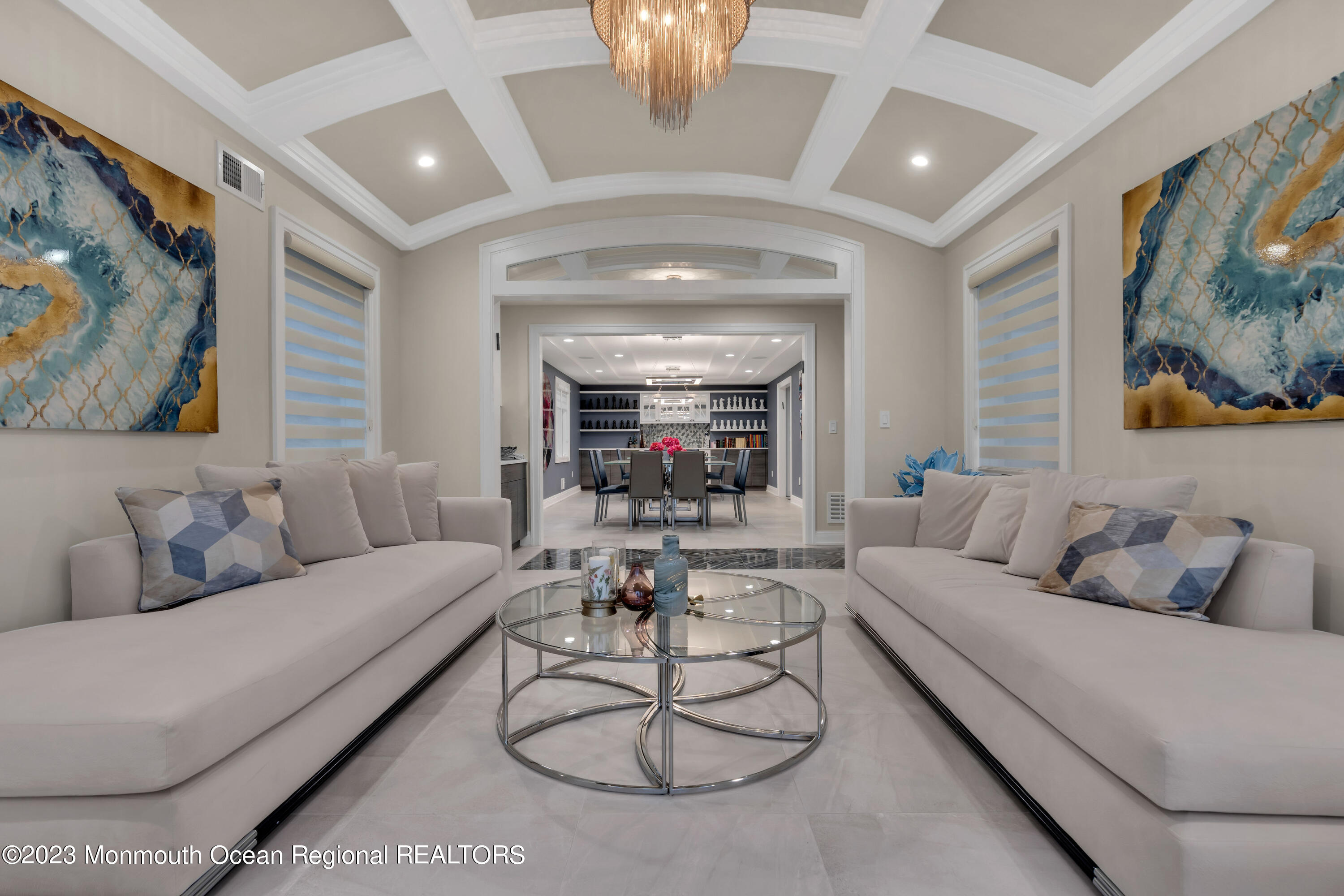 88 Whalepond Road West Long Branch, NJ 07764 - Photo 9 of 63 MJB05759