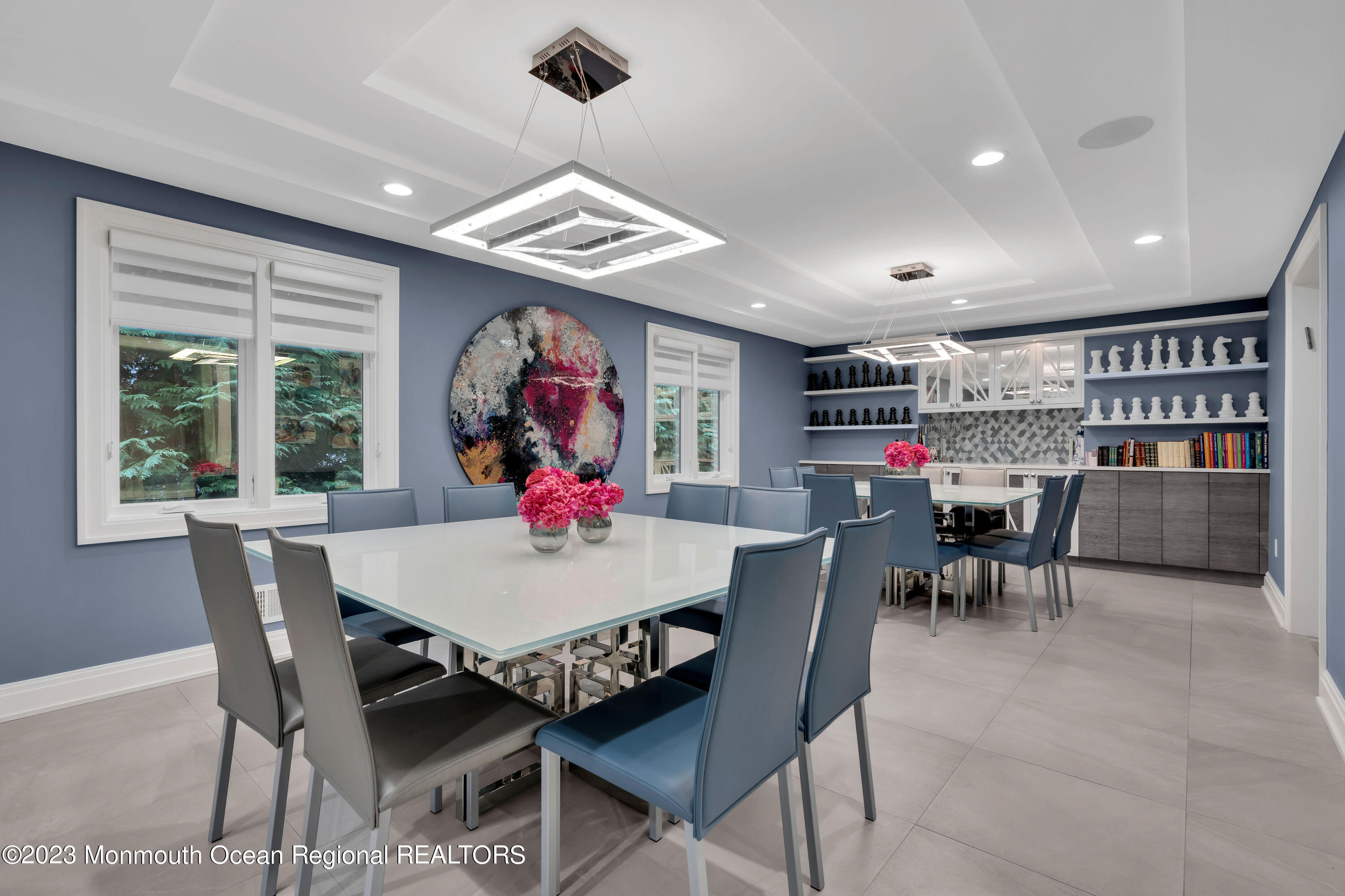 88 Whalepond Road West Long Branch, NJ 07764 - Photo 10 of 63 MJB05719
