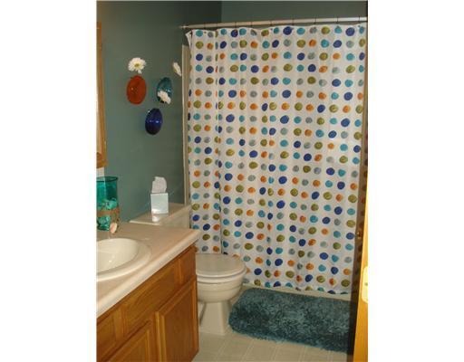 1093 Kingsgate Road Springfield, OH 45503 - Photo 22 of 25