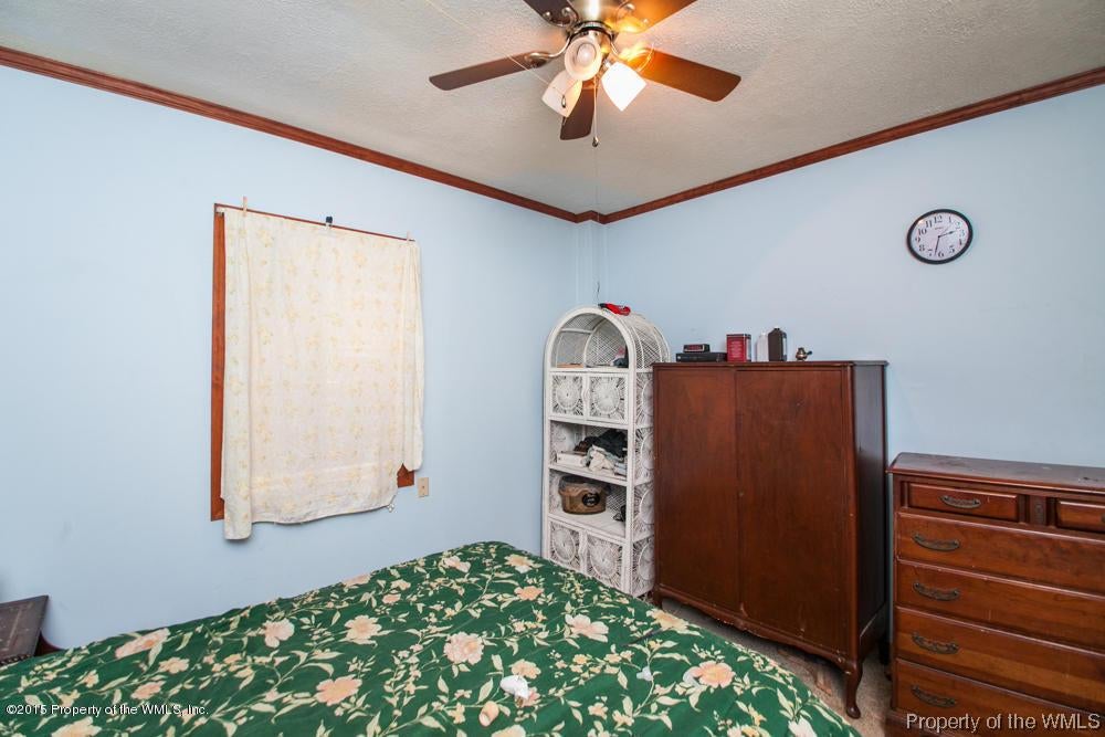 3379 Ironbound Road Williamsburg, VA 23188 - Photo 27 of 32 Gallery Image 27
