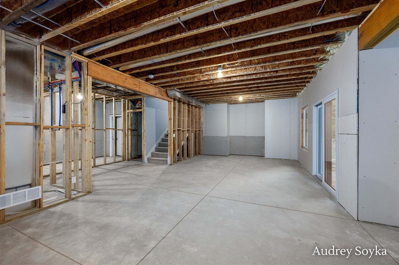 8234 Cascade Road Southeast Ada, MI 49301 - Photo 47 of 50 Gallery Image 47