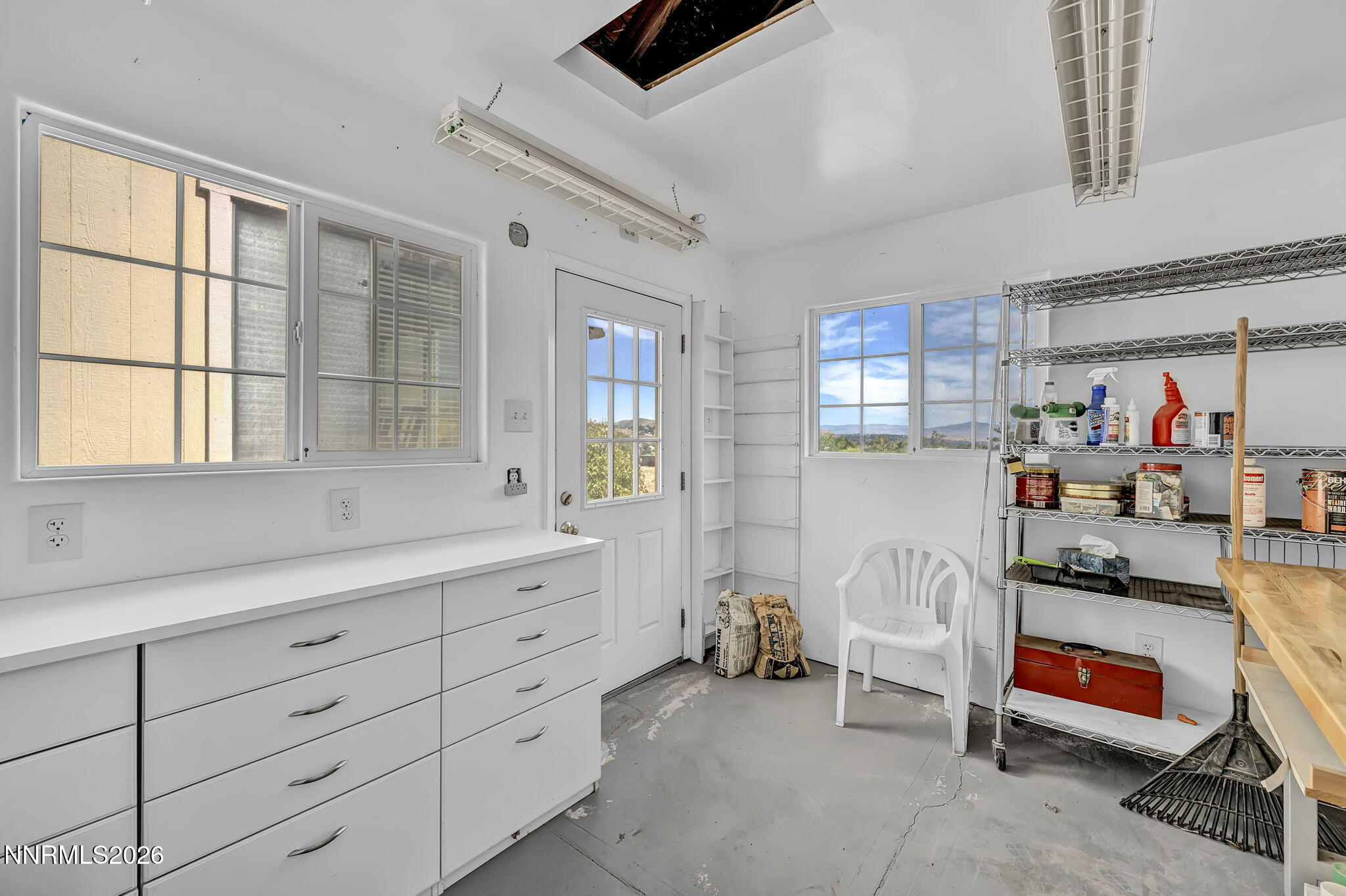 1790 Quail Run Road Reno, NV 89523 - Photo 59 of 72 36-web-or-mls-1790-quail-run-rd
