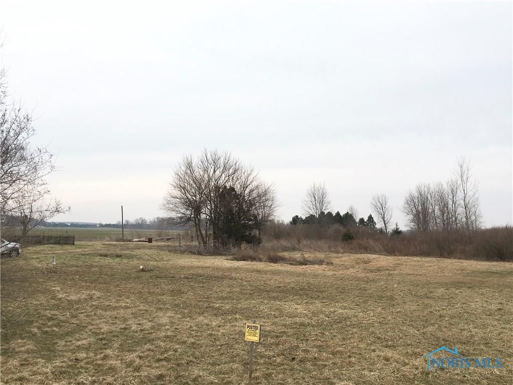 9509 Bays Road Cygnet, OH 43413 - Photo 23 of 24 5 Acres!