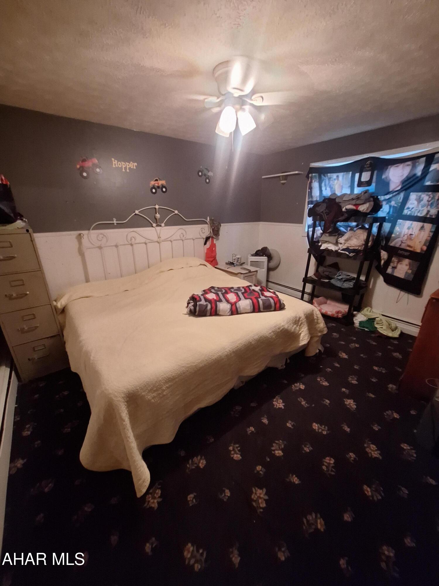 1071 Frankstown Road Altoona, PA 16601 - Photo 29 of 47
