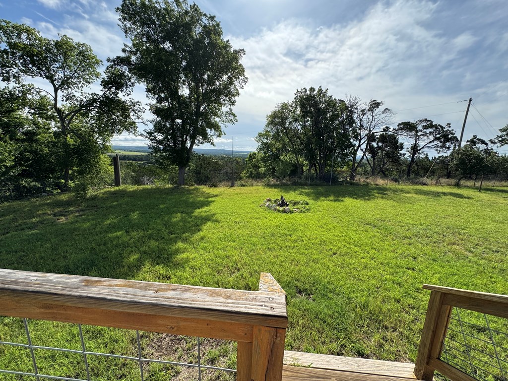 2078 Lower Crabapple Road Fredericksburg, TX 78624 - Photo 6 of 44