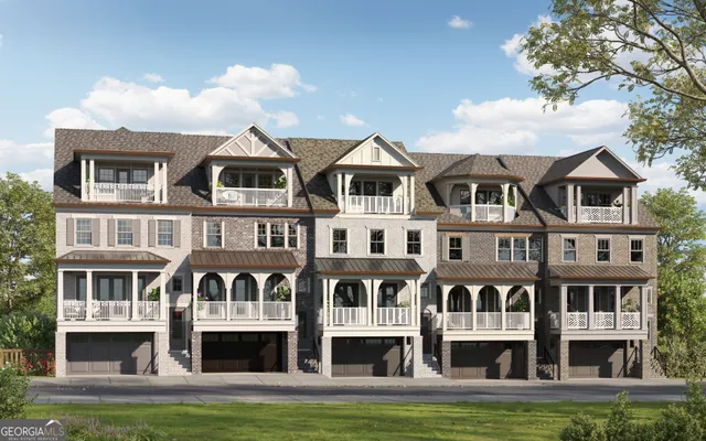 $994,900 | 3450 Commander, Suwanee, GA 30024