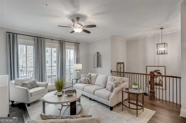 $994,900 | 3450 Commander, Suwanee, GA 30024