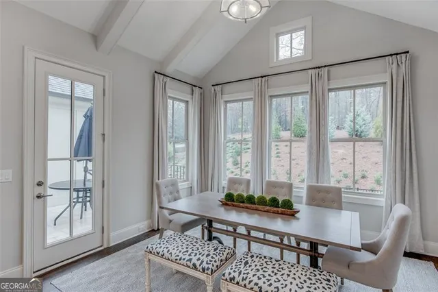 $994,900 | 3450 Commander, Suwanee, GA 30024