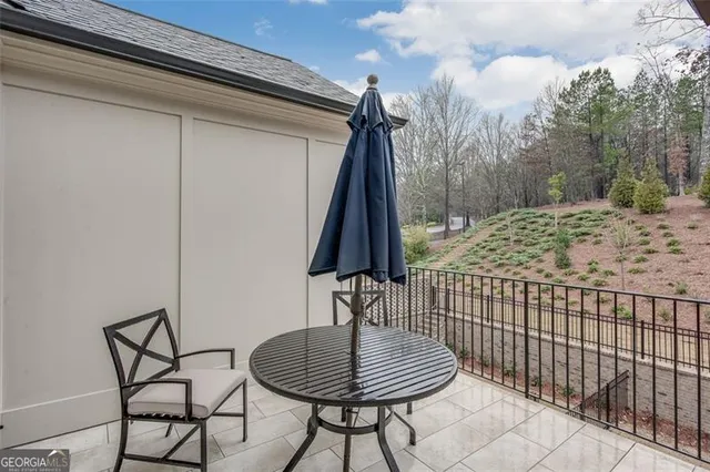 $994,900 | 3450 Commander, Suwanee, GA 30024