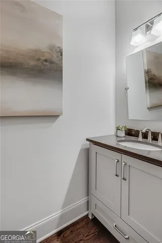 $994,900 | 3450 Commander, Suwanee, GA 30024