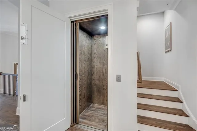 $994,900 | 3450 Commander, Suwanee, GA 30024