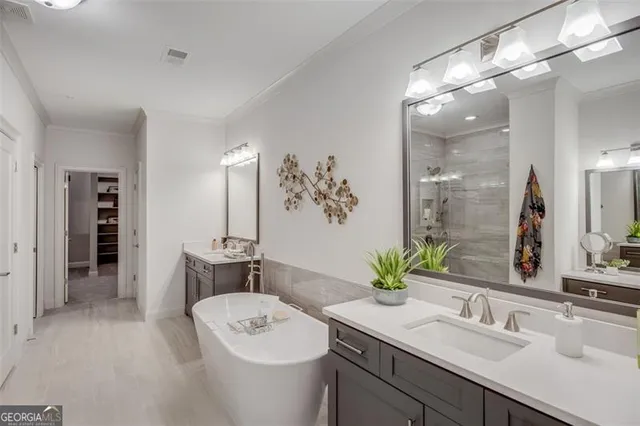 $994,900 | 3450 Commander, Suwanee, GA 30024