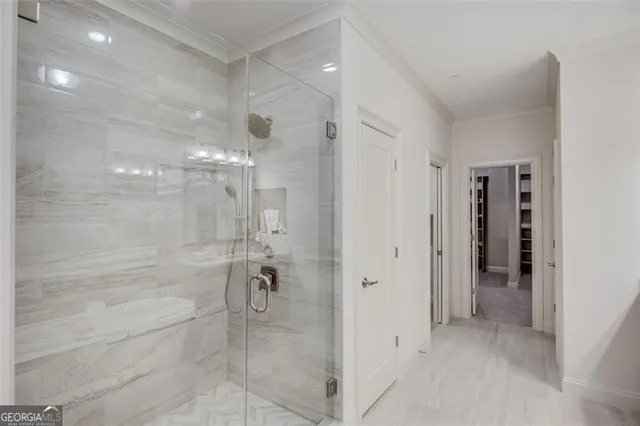 $994,900 | 3450 Commander, Suwanee, GA 30024