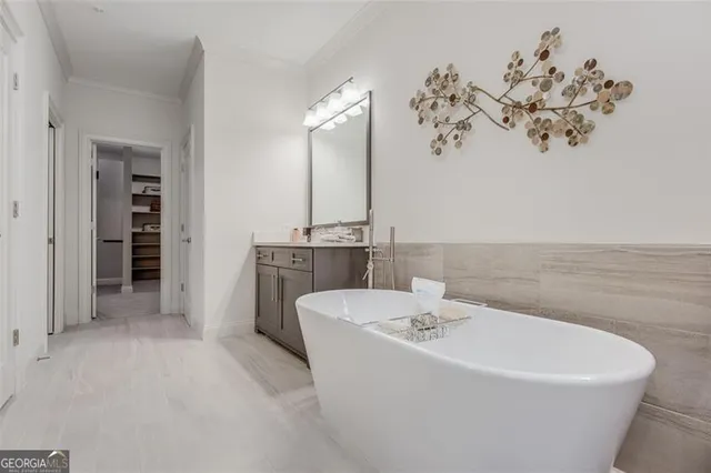 $994,900 | 3450 Commander, Suwanee, GA 30024