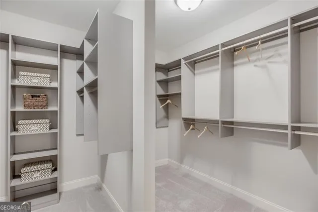 $994,900 | 3450 Commander, Suwanee, GA 30024