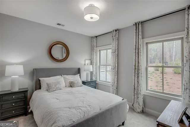 $994,900 | 3450 Commander, Suwanee, GA 30024