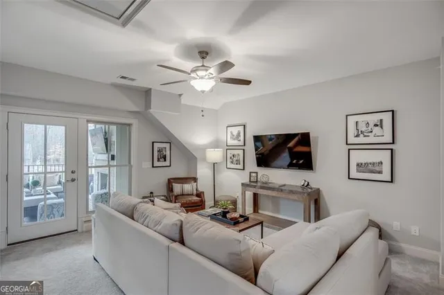 $994,900 | 3450 Commander, Suwanee, GA 30024