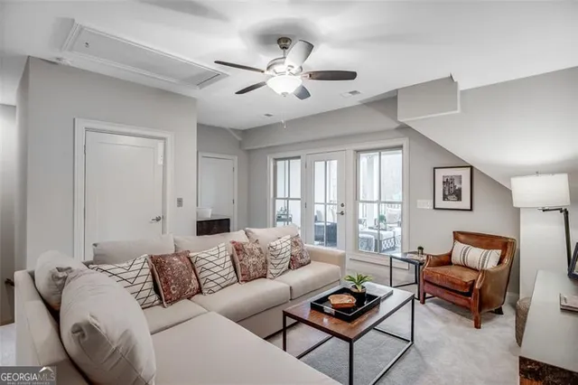 $994,900 | 3450 Commander, Suwanee, GA 30024