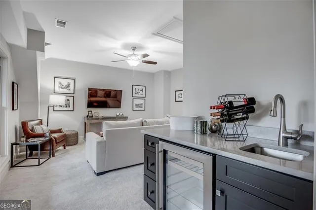 $994,900 | 3450 Commander, Suwanee, GA 30024