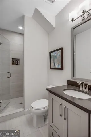 $994,900 | 3450 Commander, Suwanee, GA 30024