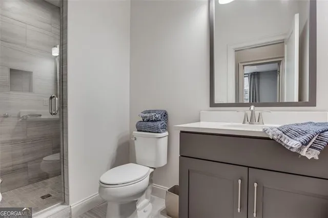 $994,900 | 3450 Commander, Suwanee, GA 30024