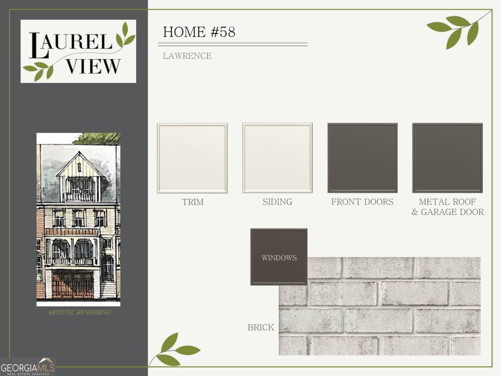 3450 Commander Suwanee, GA 30024 - Photo 4 of 52