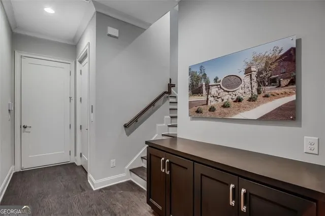 $994,900 | 3450 Commander, Suwanee, GA 30024