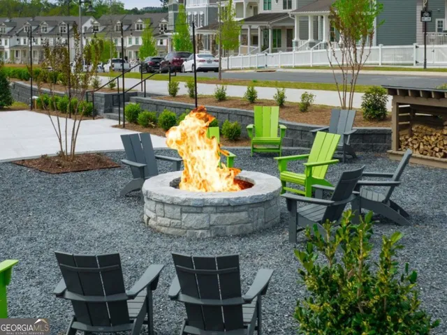 $994,900 | 3450 Commander, Suwanee, GA 30024