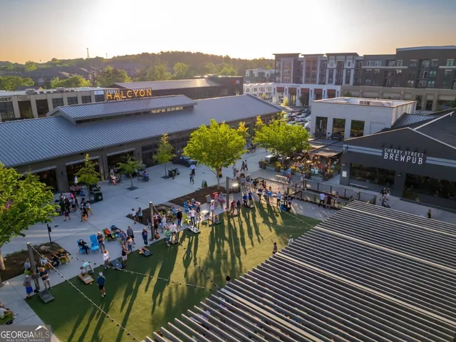 $994,900 | 3450 Commander, Suwanee, GA 30024