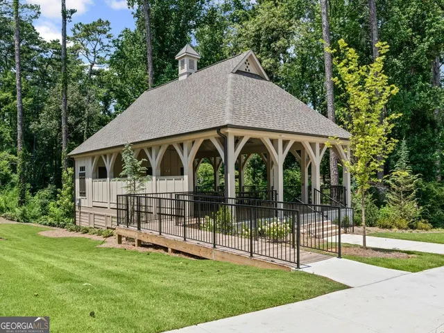 $994,900 | 3450 Commander, Suwanee, GA 30024