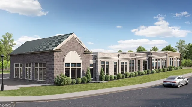 $994,900 | 3450 Commander, Suwanee, GA 30024