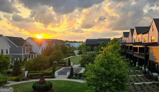 $994,900 | 3450 Commander, Suwanee, GA 30024