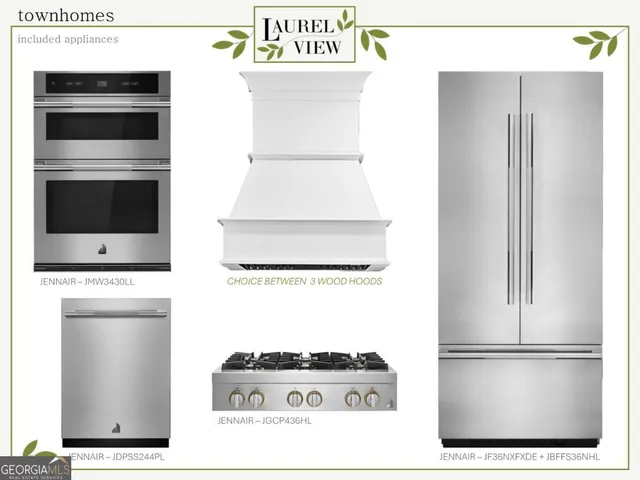 $994,900 | 3450 Commander, Suwanee, GA 30024