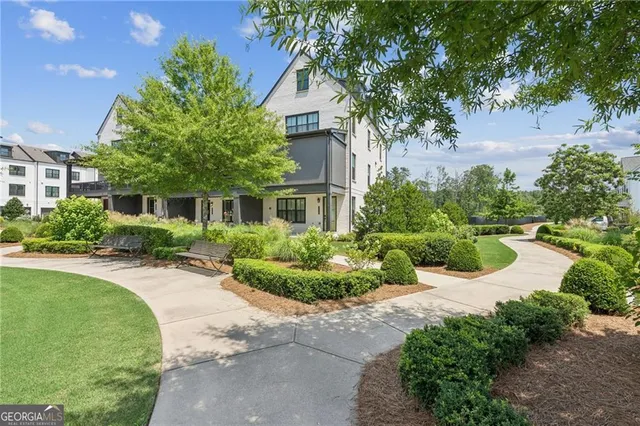 $994,900 | 3450 Commander, Suwanee, GA 30024