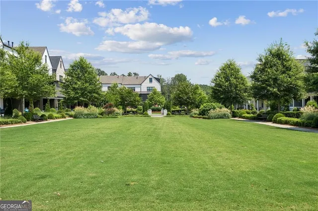 $994,900 | 3450 Commander, Suwanee, GA 30024