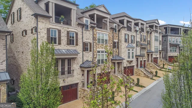 $994,900 | 3450 Commander, Suwanee, GA 30024