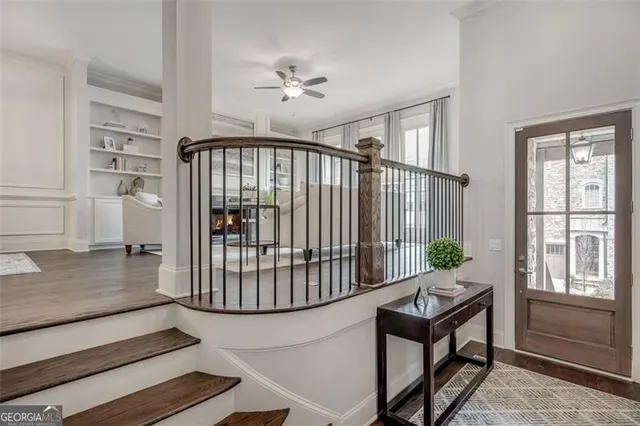 $994,900 | 3450 Commander, Suwanee, GA 30024