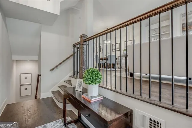 $994,900 | 3450 Commander, Suwanee, GA 30024