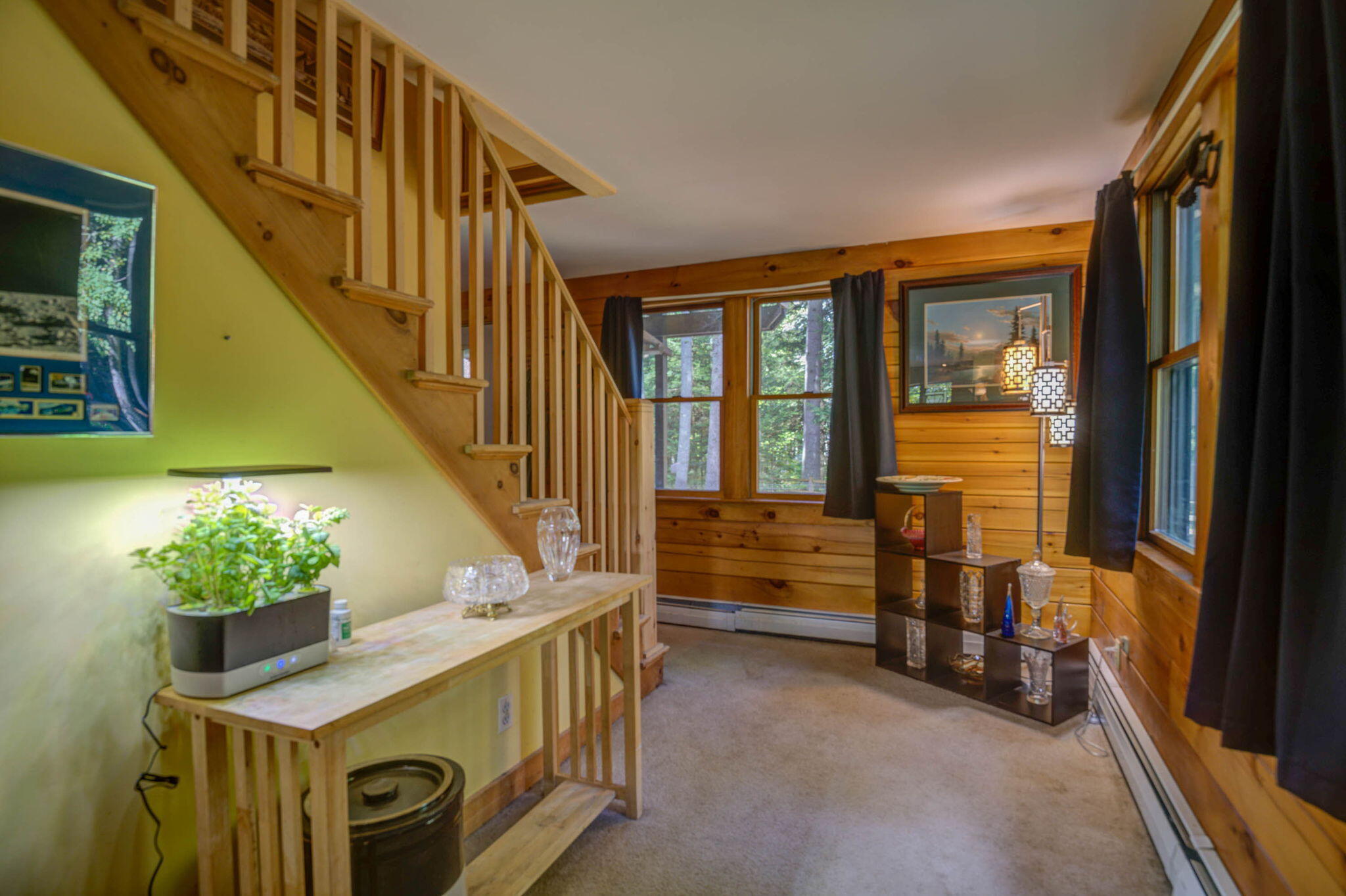 85 Crooked River Road Otisfield, ME 04270 - Photo 14 of 51 web_pic-10 (8)