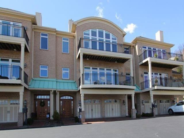 1402 Riverside Drive Cincinnati, OH 45202 - Photo 1 of 1 Gallery Image 1
