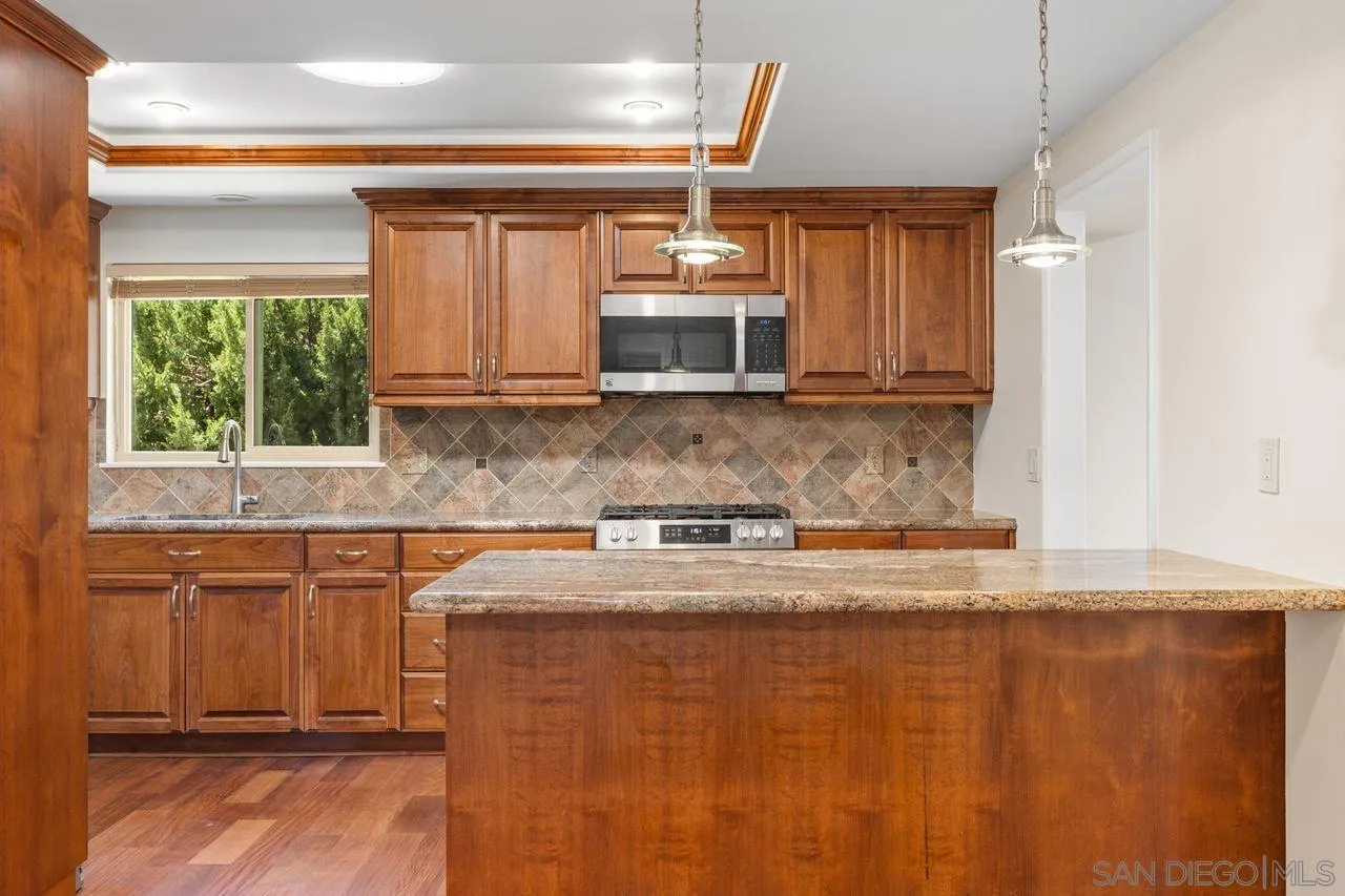 12535 Horado Road San Diego, CA 92128 - Photo 20 of 55