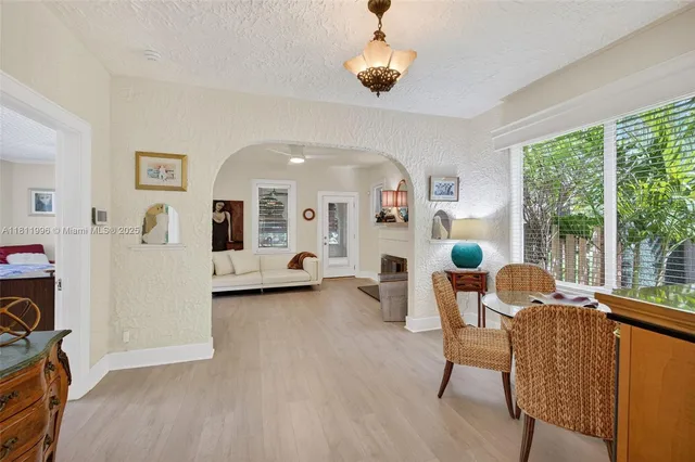 $850,000 | 1314 Southeast 1st Avenue, Fort Lauderdale, FL 33316